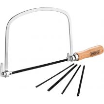 Draper Coping Saw