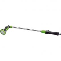 Draper Garden Watering Shower Lance