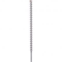 Bosch SPEED X SDS Max Masonry Drill Bit 35mm 920mm Pack of 1