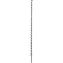 Bosch PRO SPEED X SDS Max Masonry Drill Bit 40mm 1320mm Pack of 1