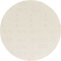 Bosch M480 150mm Net Abrasive Sanding Disc 150mm 120g Pack of 5