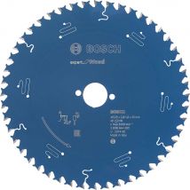 Bosch EXPERT Wood Cutting Saw Blade