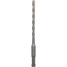 Bosch Series 3 SDS Plus Masonry Drill Bit