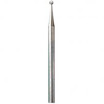 Dremel 106 Engraving Tip 1.6mm Pack of 3