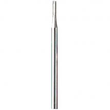 Dremel 113 Engraving Tip 1.6mm Pack of 3