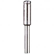 Dremel 402 Mandrel Pack 3.2mm Pack of 4