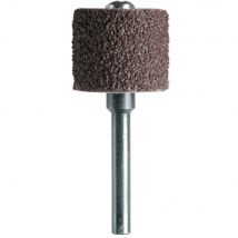 Dremel Sanding Drum 13mm 60g Pack of 1