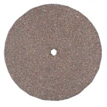 Dremel 420 Heavy Duty Cut Off Wheel 24mm Pack of 20