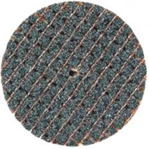 Dremel 426 32mm Cutting Wheel 1mm Thick 32mm Pack of 5