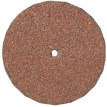 Dremel 540 Cut Off Wheel 32mm Pack of 5
