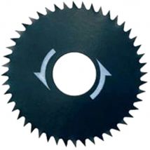 Dremel 546 Rip / Cross Cut Saw Blade for Mini Saw Attachment 32mm Pack of 2