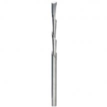 Dremel 561 Multi Purpose Cutting Bit 3.2mm Pack of 3