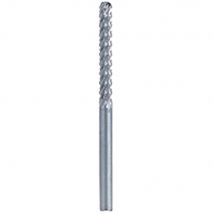 Dremel 562 Tile Cutting Bit 3.2mm Pack of 1