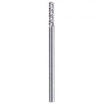 Dremel 570 Grout Removal Bit 3.2mm Pack of 1