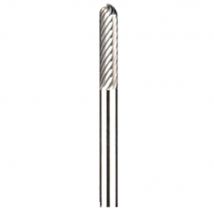Dremel 9903 Tungsten Carbide Pointed Cutter 3.2mm Pack of 1