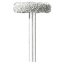 Dremel 9936 Tungsten Carbide Wheel Cutter 19mm Pack of 1