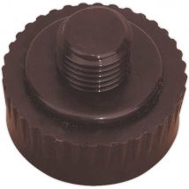 Sealey Tough Nylon Face for DBHN20 and NFH175 Hammers