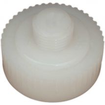 Sealey Hard Nylon Face for DBHN275 Hammer