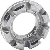 Draper Bicycle Spoke Key