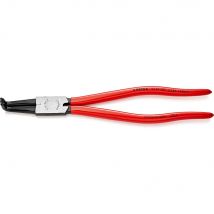 Knipex 44 21 Internal 90 Degree Circlip Pliers 85mm - 140mm