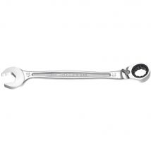 Facom 467B Ratchet Combination Spanner Metric 11mm