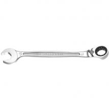 Facom 467B Ratchet Combination Spanner Metric 21mm