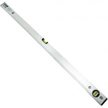 Format Box Section Spirit Level 40" / 100cm
