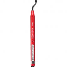 Milwaukee Reaming De Burring Pen