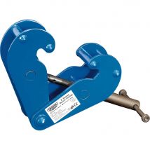 Draper Expert Beam Clamp 2 Tonne