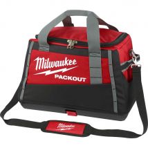 Milwaukee Packout Duffel Bag 500mm