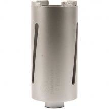 Starrett Dry Diamond Core Drill 78mm