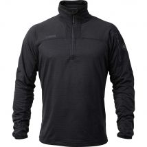 Apache Mens ATS Tech Fleece Black L