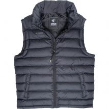 Apache Mens ATS Gilet Bodywarmer Black S