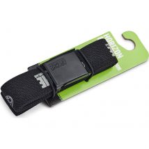 Apache Horizon Work Belt Black One Size