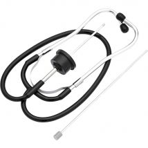 Draper Mechanics Stethoscope