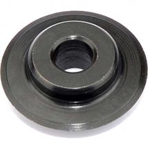 Draper Spare Cutter Wheel For 36329 Tubing Cutter