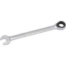 Elora Ratcheting Combination Spanner Metric 12mm