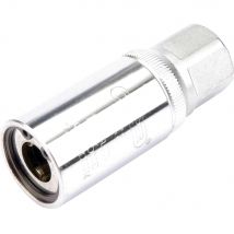 Draper 1/2" Drive Stud Extractor 12mm