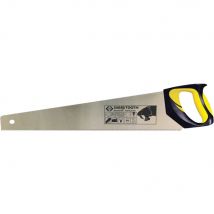 CK Sabretooth Hand Saw 22" / 550mm 11tpi