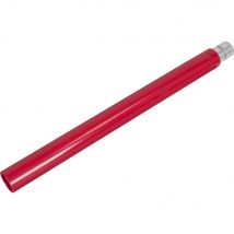 Sealey Supersnap Tube Extension 480mm