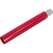 Sealey Supersnap Tube Extension 280mm