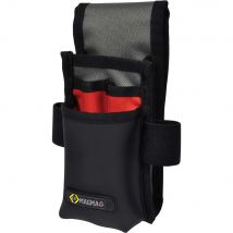 CK Magma Essential Mini Tool Pouch