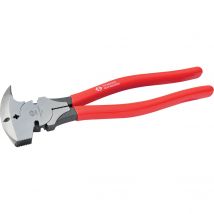 CK Fencing Pliers 270mm