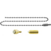 CK Mighty Rod 3 Piece Super Kit Accessory Pack