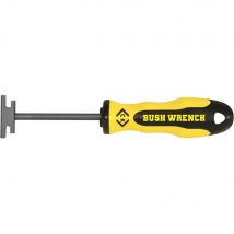 CK Electricians Conduit Bush Wrench