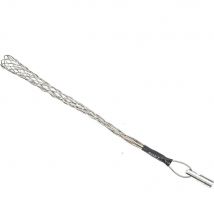 CK Mighty Rod Cable Pulling Sock 11-15mm