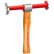 Facom Forming and Finishing Panel Hammer 600g