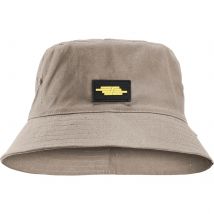 Snickers 9072 Lite Work Bucket Sun Hat Khaki L / XL