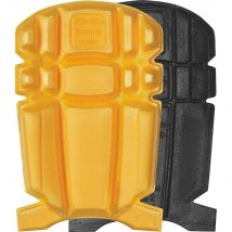 Snickers 9110 Knee Guard Craftsmen Knee Pads