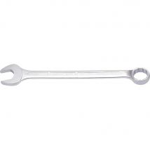 Elora Long Combination Spanner Imperial 1" 3/4"